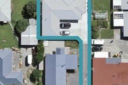66 Weka Street, Waikiwi, Invercargill