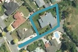 49 Elmwood Avenue, Witherlea, Blenheim
