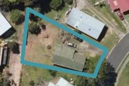5 Lichfield Place, Raumanga, Whangarei