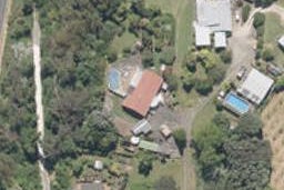 127 Putiki Drive, Putiki, Whanganui