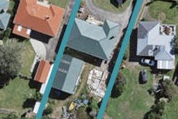 24 King Street, Waiuku, Waiuku