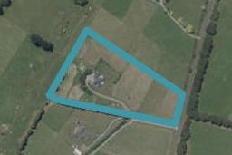 38A Grove Road, Ashhurst, Palmerston North