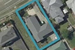 94 Kelvin Grove Road, Kelvin Grove, Palmerston North