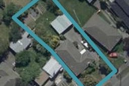 20 Appleby Crescent, Burnside, Christchurch