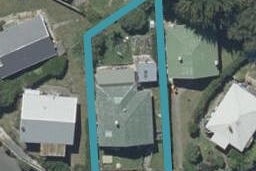 152 Pine Hill Road, Dalmore, Dunedin