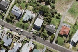 20 Hoskins Avenue, Hillsborough, Auckland