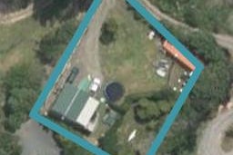 120 Estuary Drive, Mangawhai Heads, Mangawhai