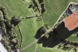 103 Carrington Road, Mount Albert, Auckland