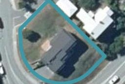 1 Sunrise Lane, Queenstown, Queenstown