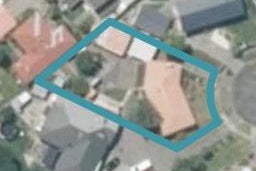 14 Grant Place, Greenmeadows, Napier