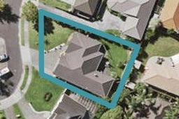 26 Emyvalie Place, Dannemora, Auckland