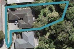 3A Mulberry Place, Glenfield, Auckland