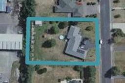 15 William Donald Drive, Solway, Masterton