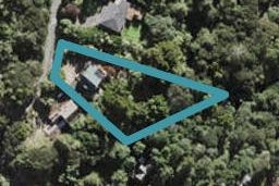 68 Kauri Road, Birkenhead, Auckland
