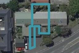 45 Huxley Street, Sydenham, Christchurch