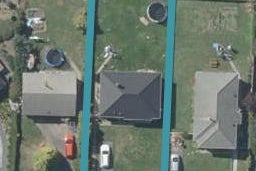 122 District Road, Green Island, Dunedin