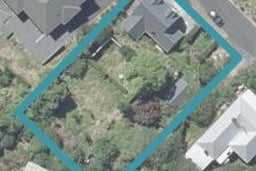8 Kilgour Street, Roseneath, Port Chalmers