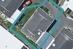 741B Cameron Road, Tauranga South, Tauranga