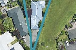 20 Capricorn Place, Kawaha Point, Rotorua