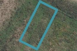 29 Overton Street, Rototuna North, Hamilton