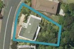 37 Te Haumi Drive, Paihia, Paihia