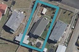 76 Havelock Road, Ngaruawahia
