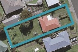 51 Wynyard Street, Bell Block, New Plymouth