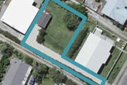 50B Seddon Street, Waikanae