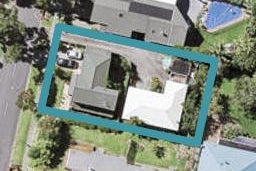 2/46 Sierra Street, Glendowie, Auckland