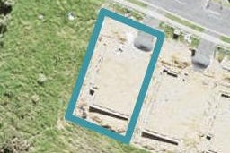 104 Parkview Drive, Gulf Harbour, Whangaparaoa
