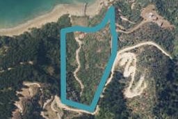 321 Te Towaka-Port Ligar Road, Admiralty Bay, Marlborough Sounds