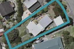 13 Frimley Terrace, Waikanae Beach, Waikanae