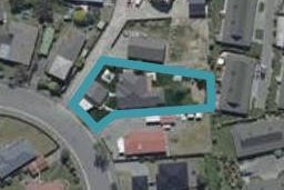 9 Allstone Place, Burwood, Christchurch