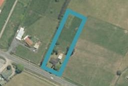 27 Kereone Road, Morrinsville, Morrinsville