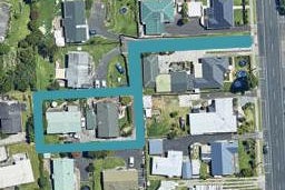 66 Windsor Road, Bellevue, Tauranga