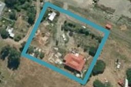 11 Mill Street, ONGAONGA, Ongaonga