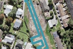 12 Taroa Lane, New Lynn, Auckland