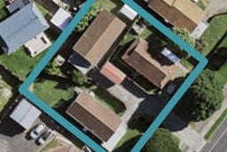 2/327 Weymouth Road, Weymouth, Auckland