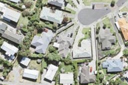 48 Motutapu Avenue, Manly, Whangaparaoa