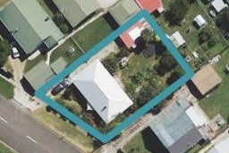 2 Huxley Road, Outer Kaiti, Gisborne