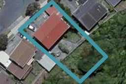 6 Aramoana Place, Maupuia, Wellington