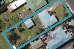 38 Hinau Street, Tikipunga, Whangarei