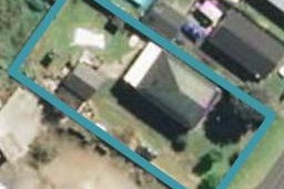 83 Ketemarae Road, Normanby, Hawera