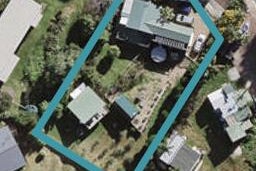 1 Natzka Road, Ostend, Waiheke Island