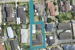 39 Matapihi Road, Mount Maunganui