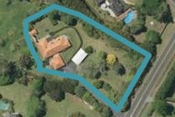 82 Landing Road, Kerikeri, Kerikeri