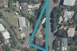 24 Wolfe Street, Washington Valley, Nelson
