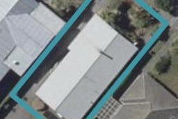 134 Nayland Street, Sumner, Christchurch