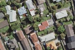 32C Grande Vue Road, Hillpark, Auckland