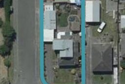 39 Dunarnan Street, Avonside, Christchurch